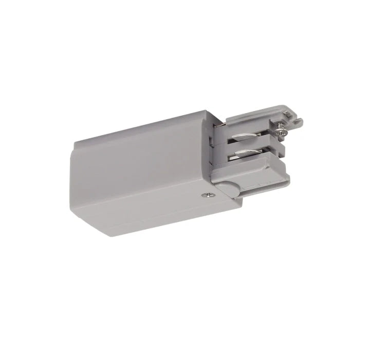 Powergear Connector Left