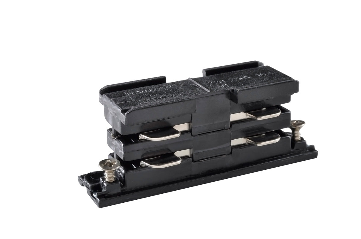 Powergear Lighting Coupler