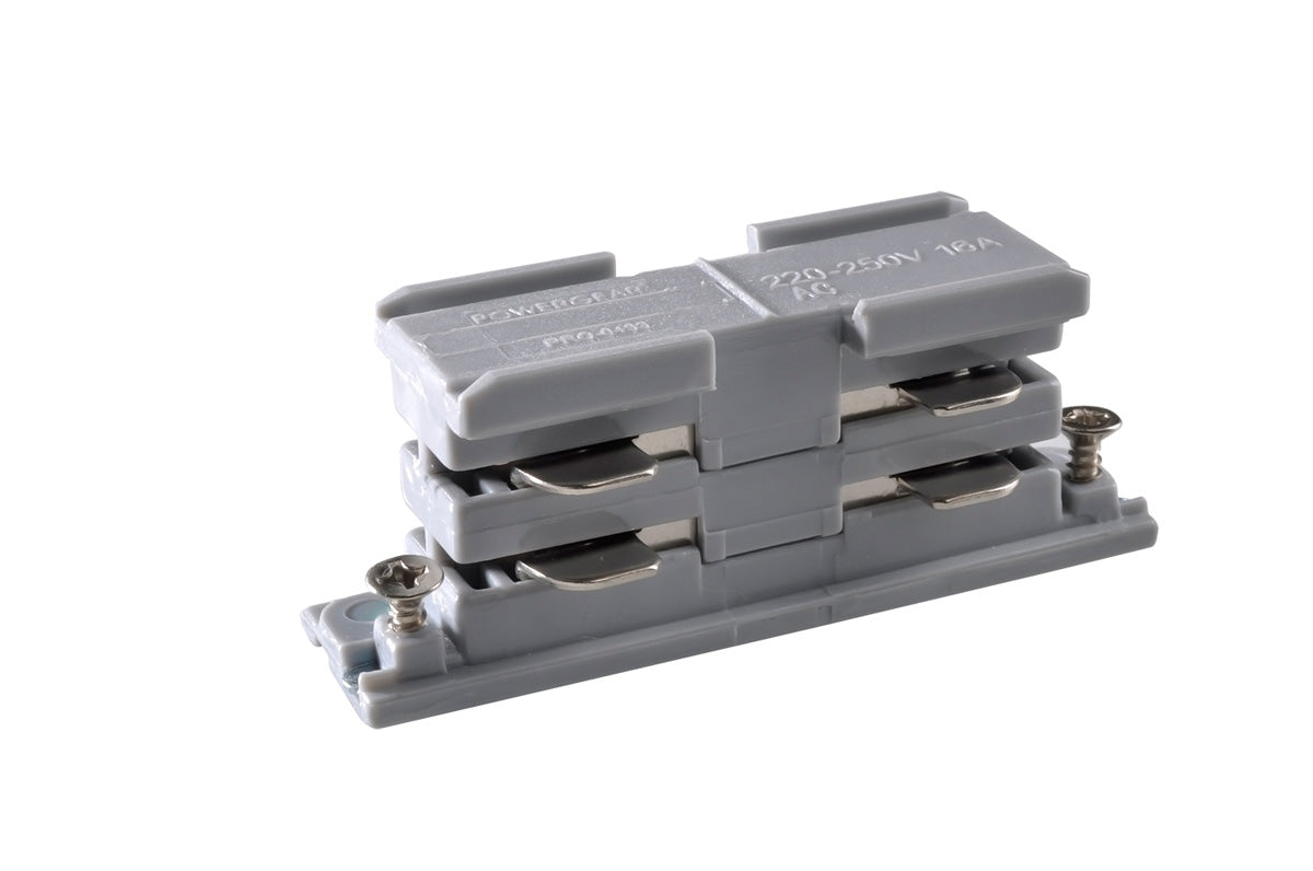 Powergear Lighting Coupler DALI 3 Circuit