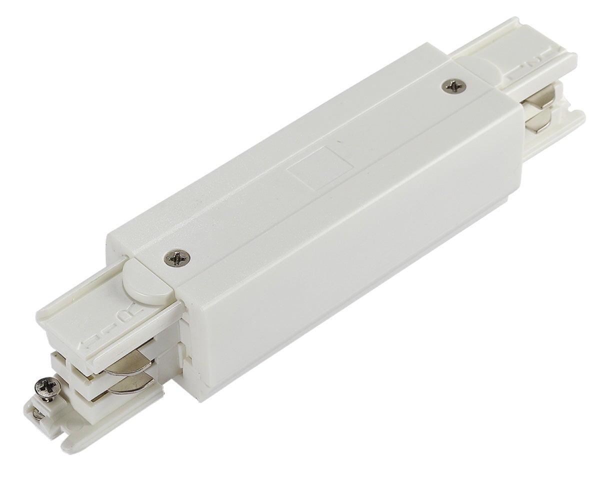 Powergear Lighting Middle connector DALI 3 Circuit