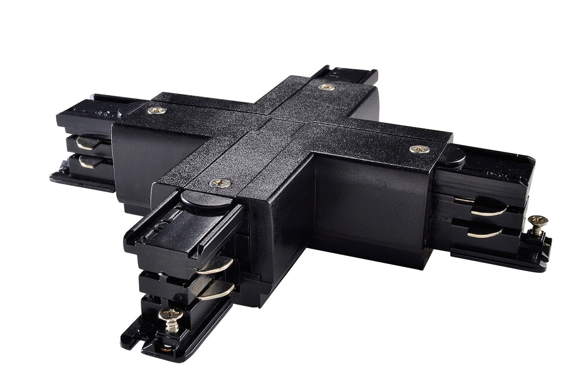 Powergear Lighting X Connector