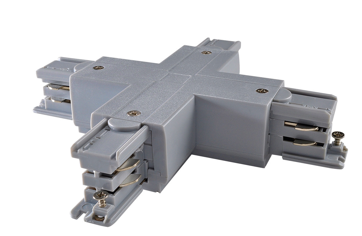 Powergear Lighting X Connector