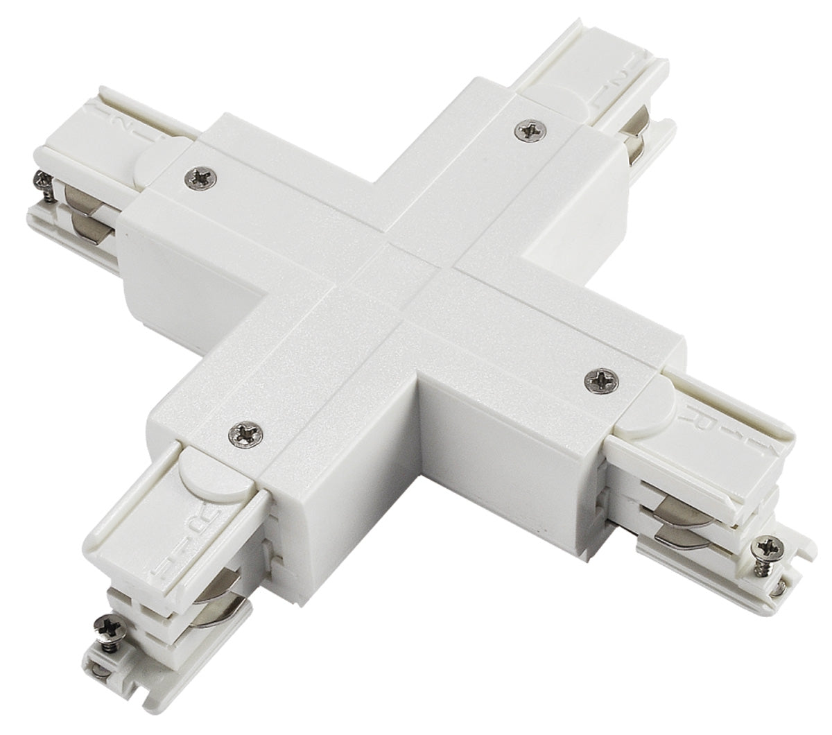 Powergear Lighting X Connector
