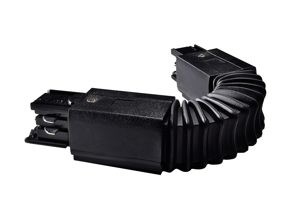 Powergear Lighting Flexible connector