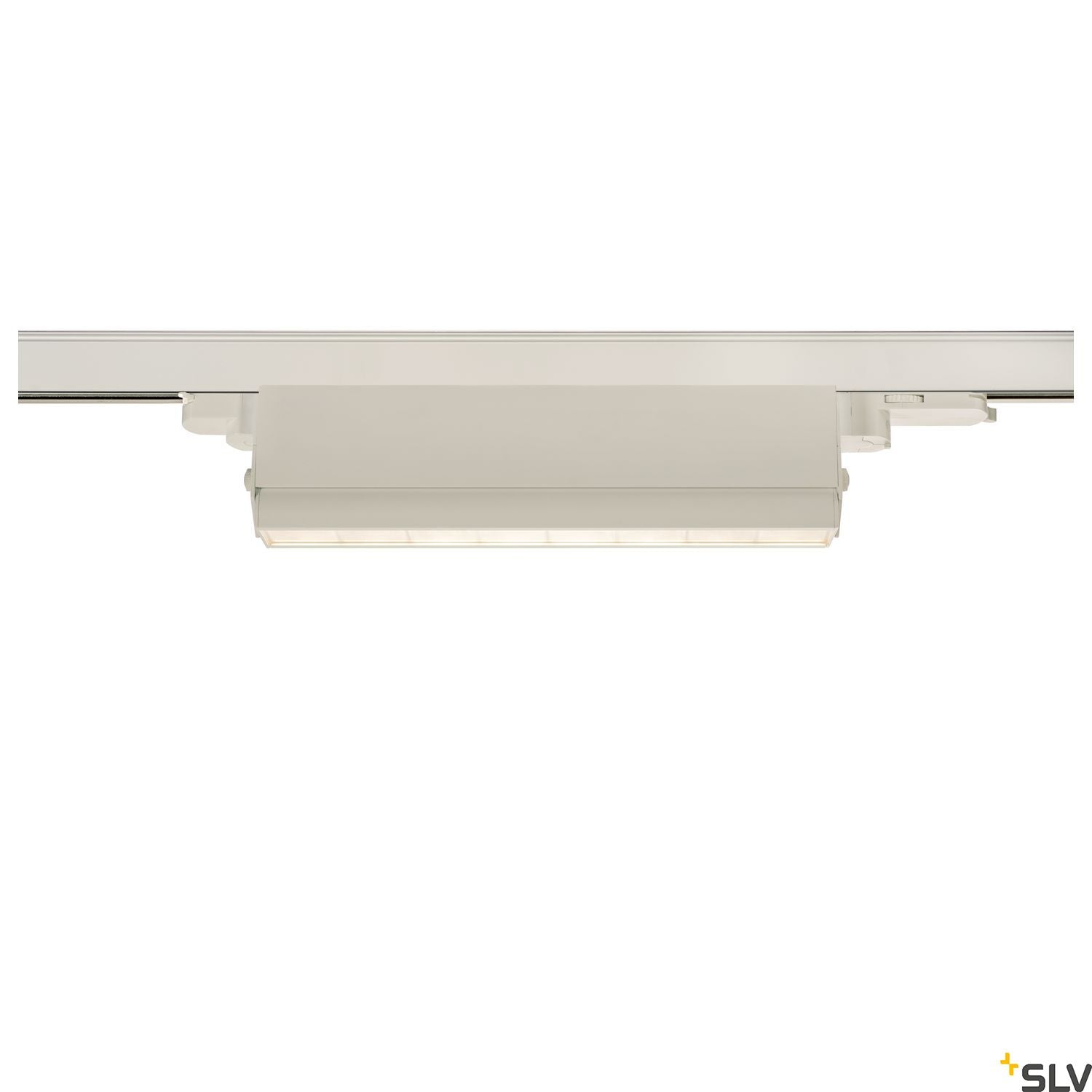 SLV 3~ SIGHT MOVE DALI 3 phase system light white 3000K 1004691