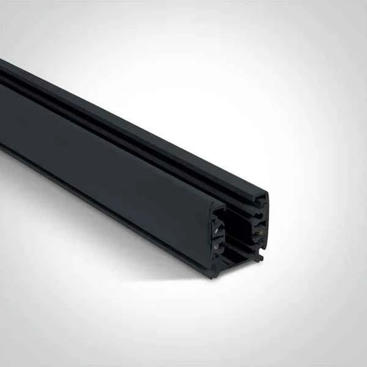 3 Circuit 40002A/B BLACK TRACK SQUARE 2m