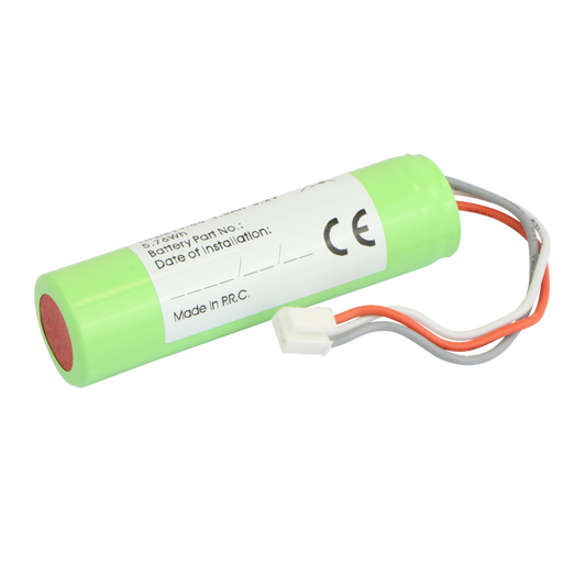Red Arrow APOL/BATTERY Replacement Battery for APOL/KIT/EMST