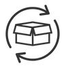 30-Ooy Returns