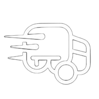 Icon Image