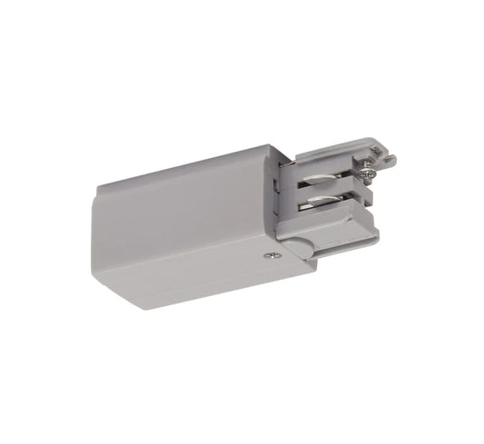 Powergear Connector Left