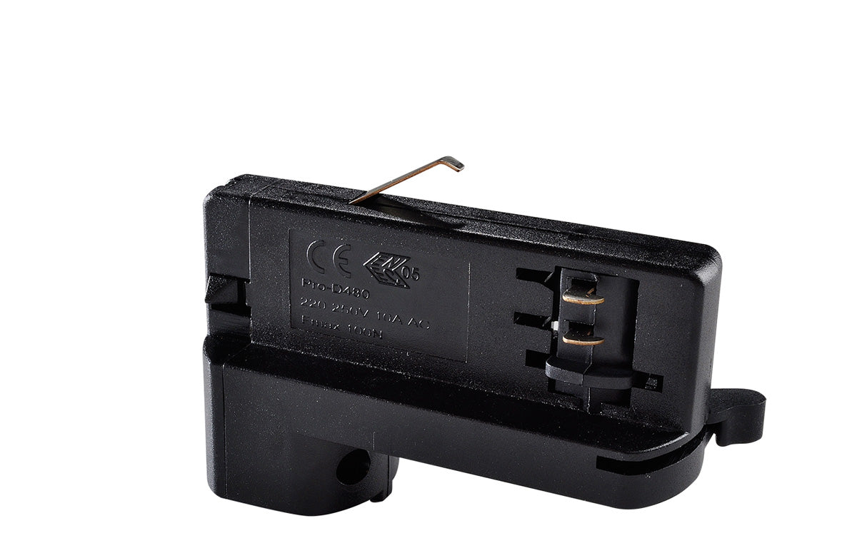 Powergear Lighting Smart 3 circuits adapter