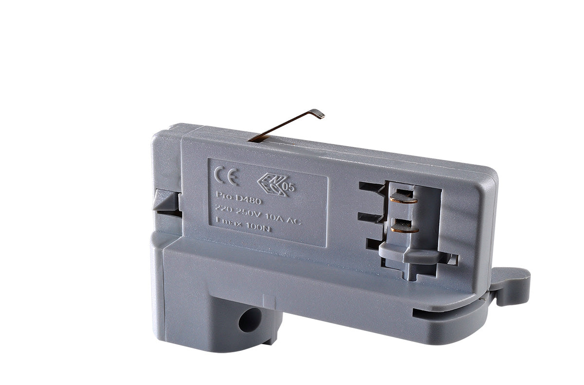 Powergear Smart 3 circuits adapter