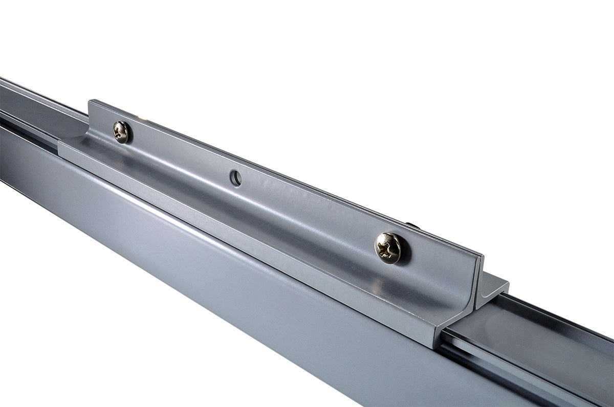 Powergear Lighting Suspension connection clamp