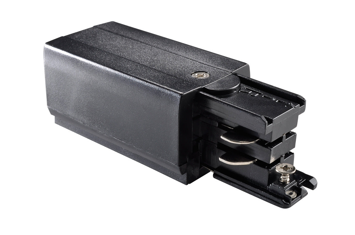 Powergear Lighting Connector Left