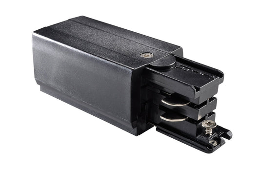 Powergear Connector Right