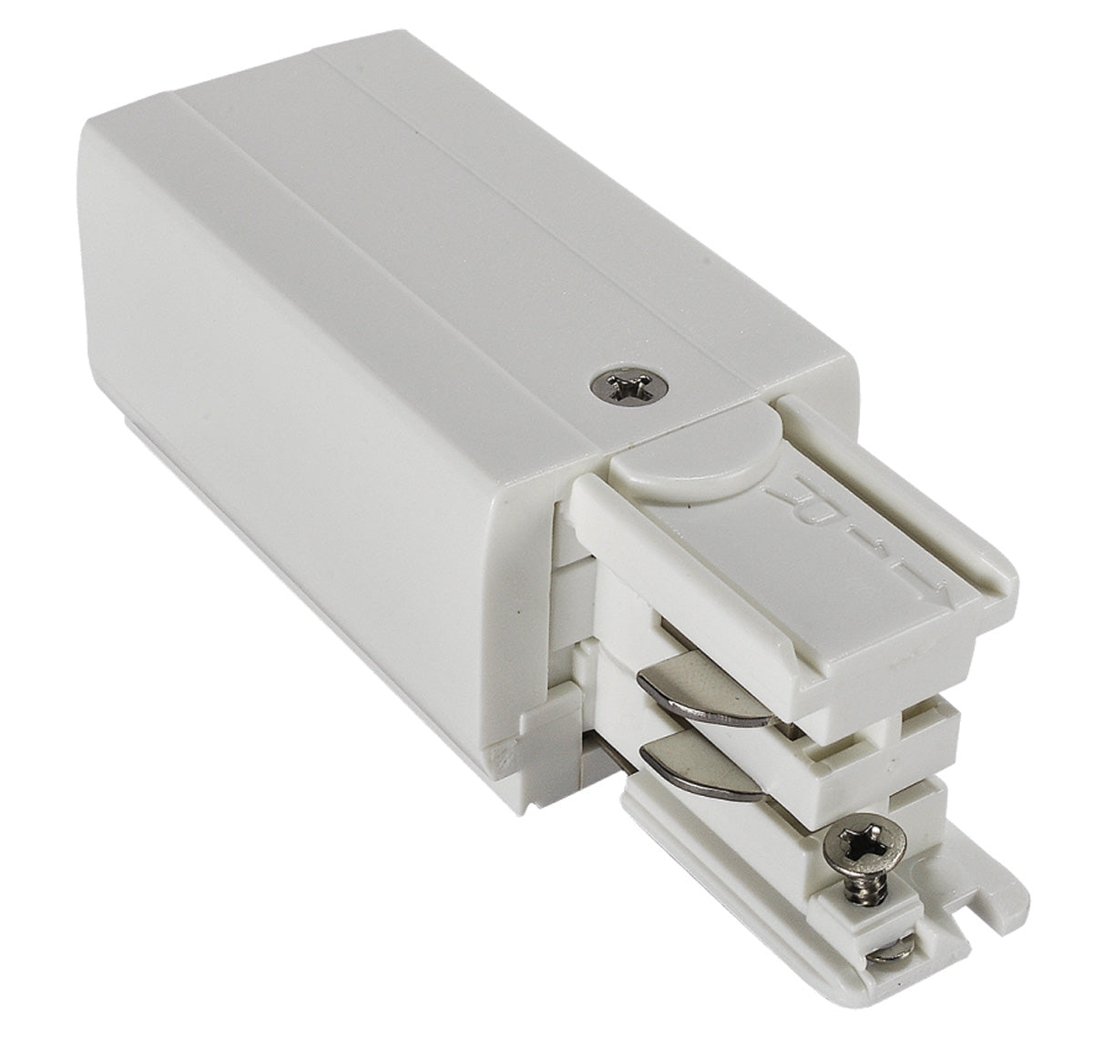 Powergear Connector Right DALI 3 Circuit