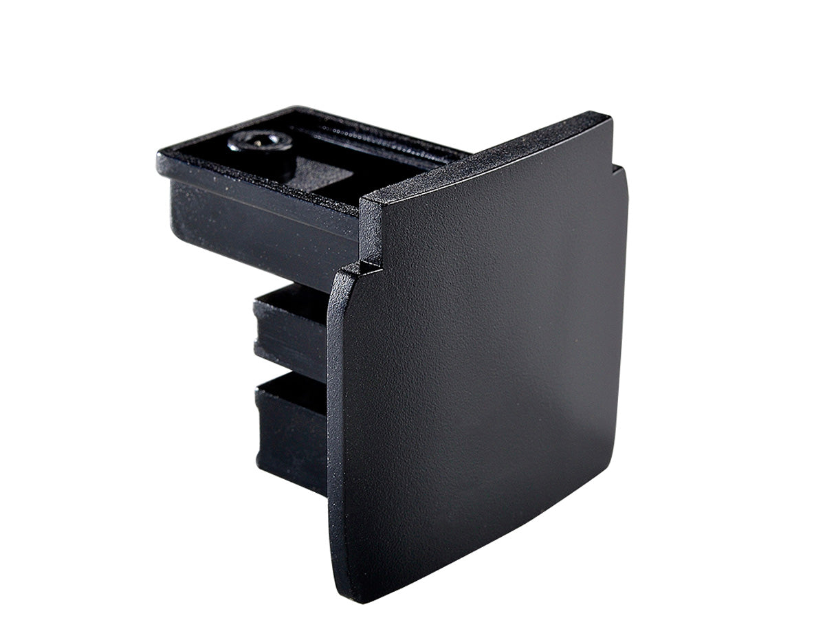 Powergear End cap