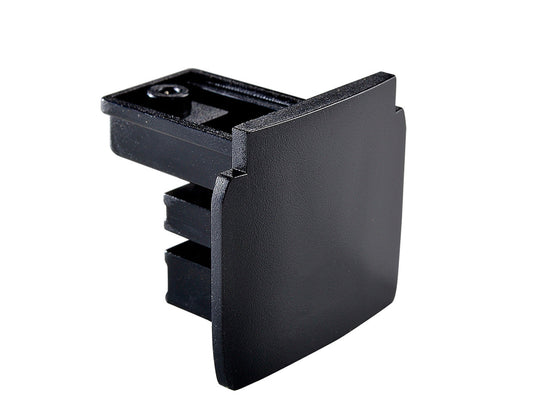 Powergear End cap