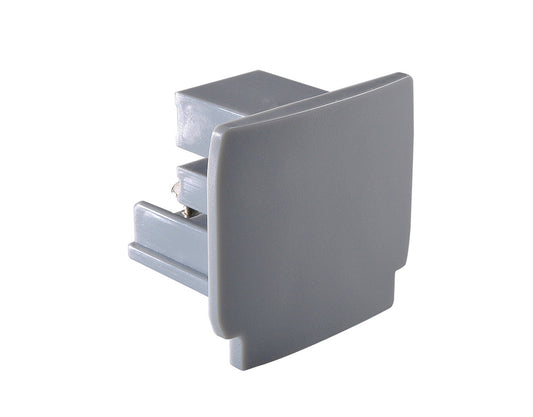 Powergear End cap