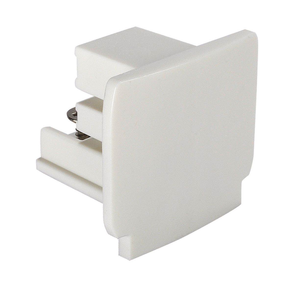 Powergear End cap