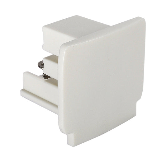 Powergear End cap