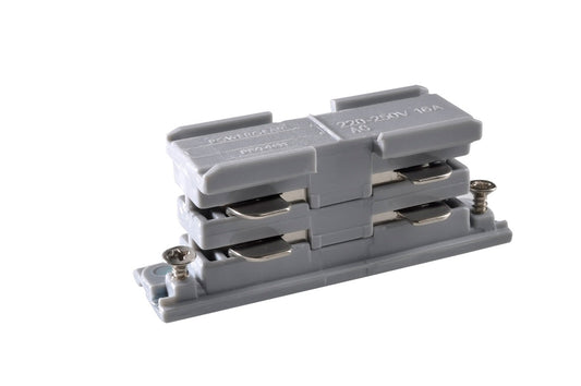 Powergear Coupler DALI 3 Circuit
