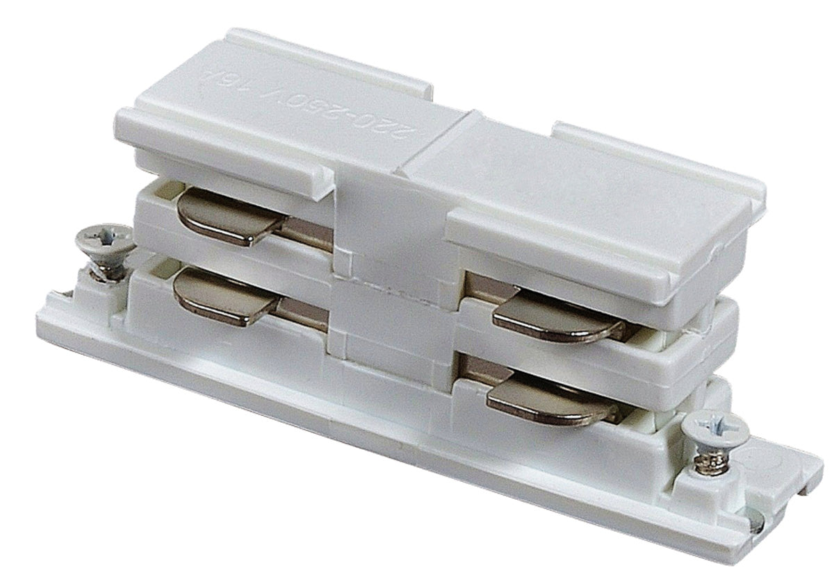 Powergear Lighting Coupler