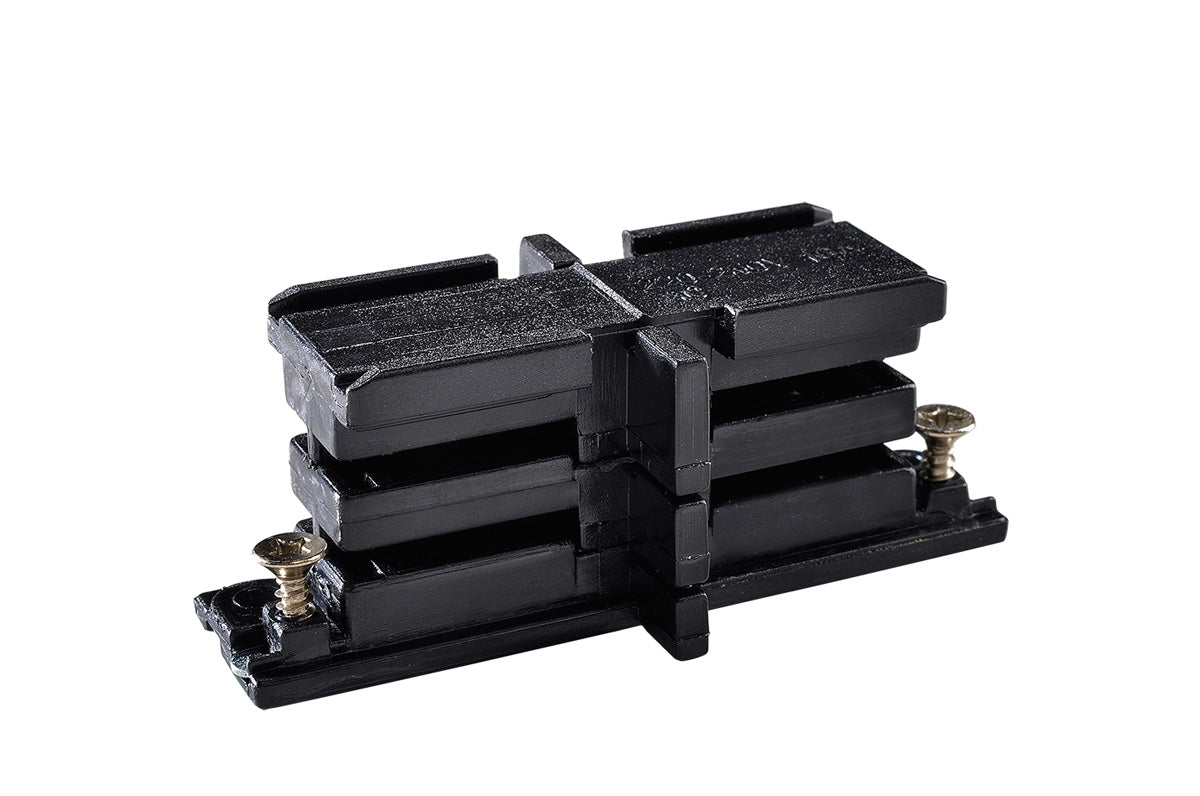 Powergear Coupler (insulation)