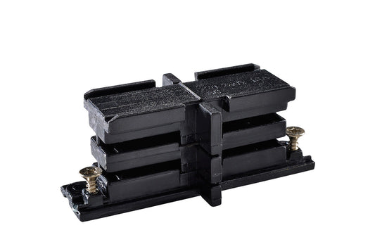 Powergear Coupler (insulation)