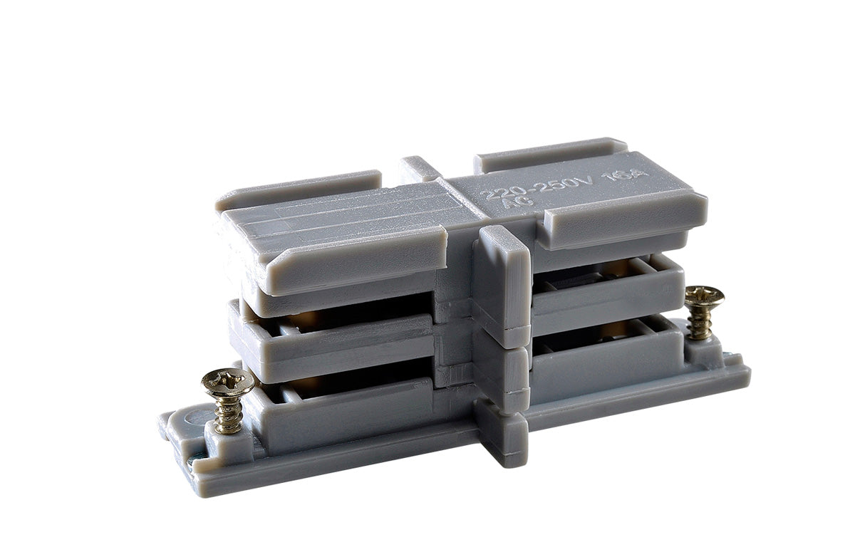 Powergear Lighting Coupler (insulation)