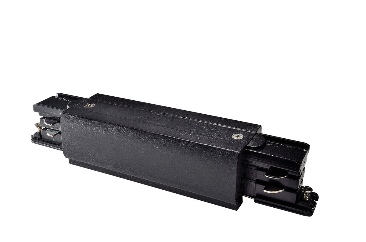 Powergear Lighting Middle connector