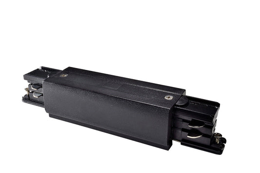 Powergear Middle connector