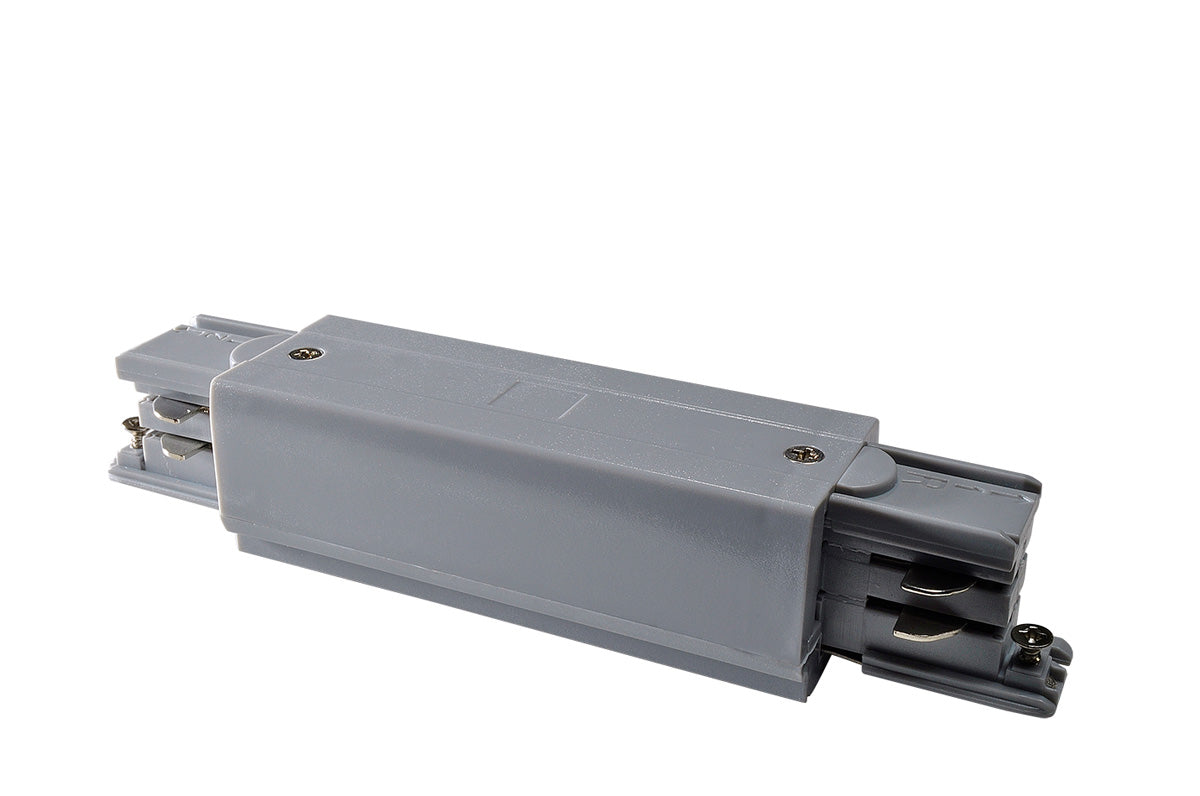 Powergear Lighting Middle connector