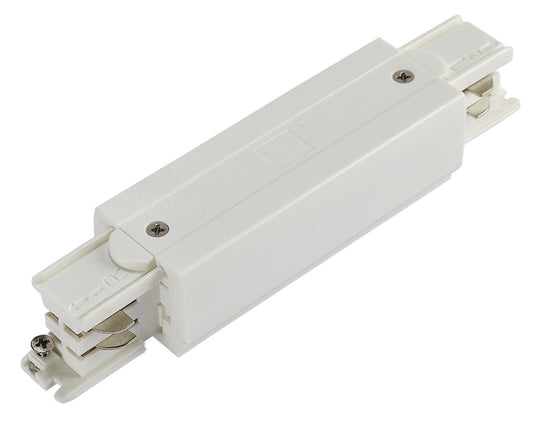 Powergear Middle connector DALI 3 Circuit