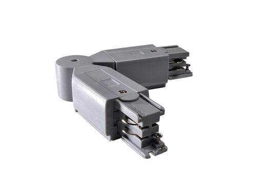 Powergear Adjustable connector