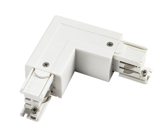 Powergear L Connector Left