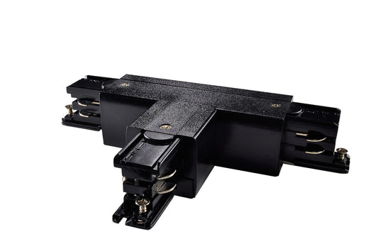 Powergear Twisted T connector L1->L2