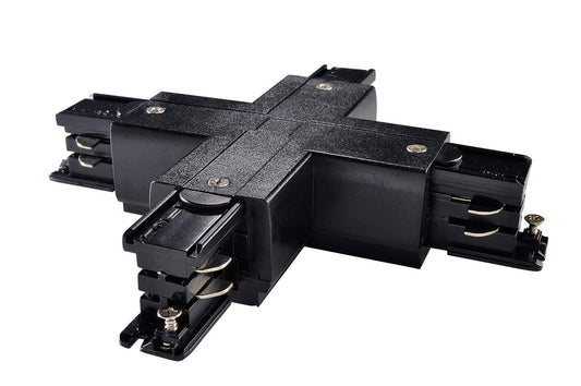 Powergear X Connector
