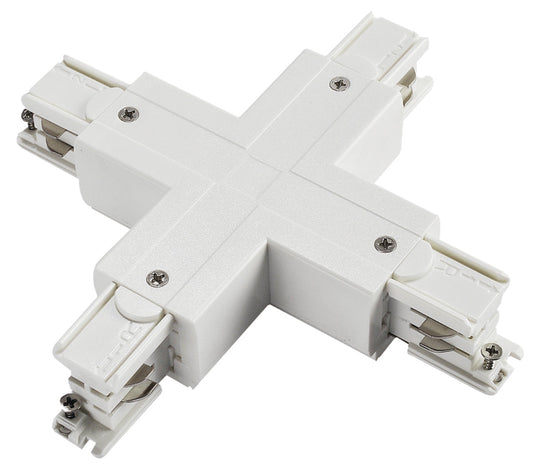 Powergear X Connector DALI 3 Circuit
