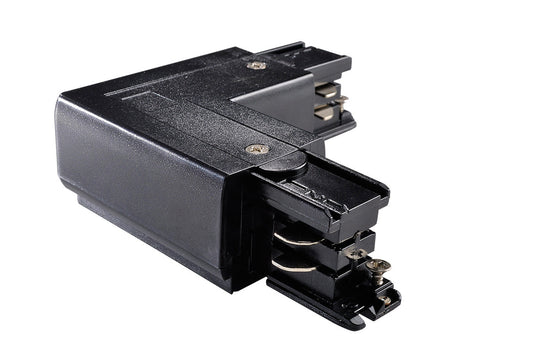 Powergear L Connector Left DALI 3 Circuit