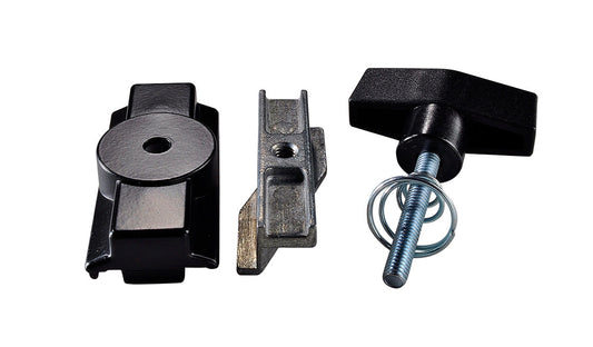 Powergear Mechanical adapter