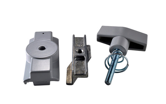 Powergear Mechanical adapter