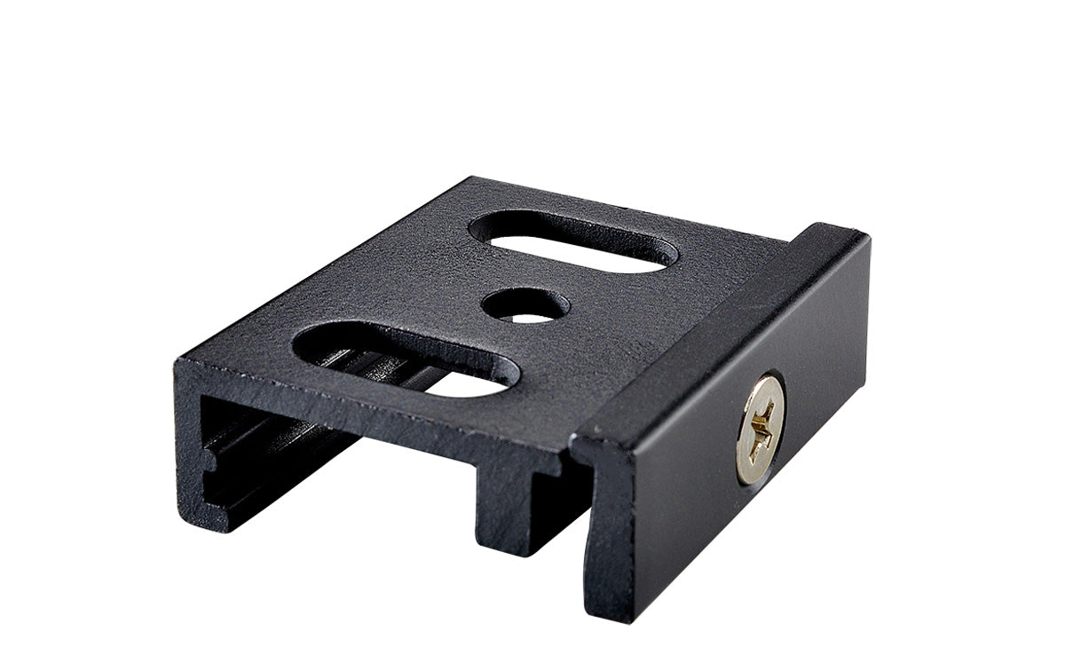 Powergear Mounting clamp