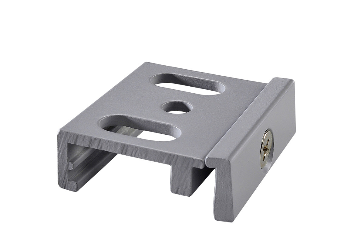 Powergear Mounting clamp