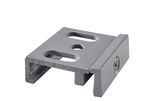 Powergear Mounting clamp