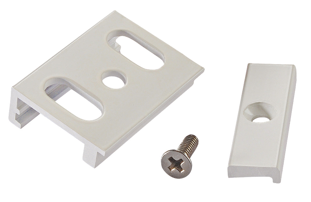Powergear Mounting clamp