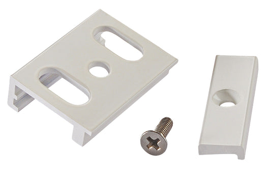Powergear Mounting clamp