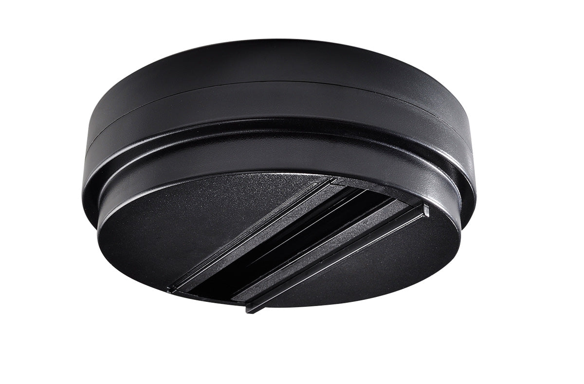 Powergear Fixed monopoint for track adapter