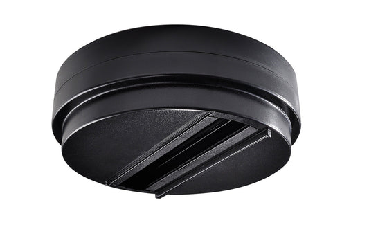Powergear Fixed monopoint for track adapter