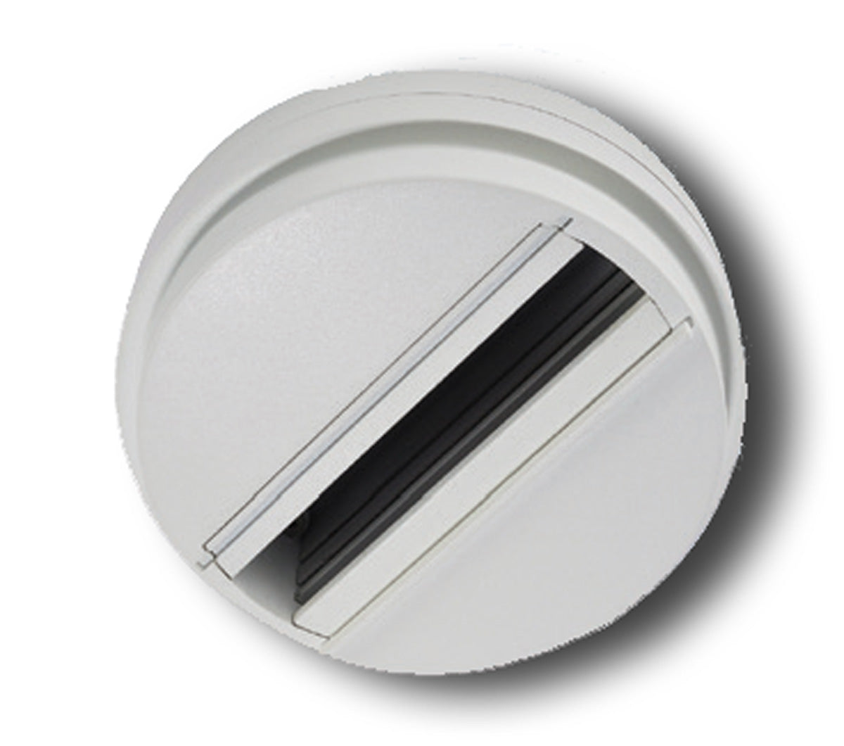 Powergear Fixed monopoint for track adapter